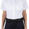 5.11 Tactical Women's Company Short Sleeve Shirt 61321 -Holsters Shop 5.11 tactical womens company short sleeve shirt 61321 61321 19660.1669245536