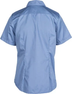 5.11 Tactical Women's Company Short Sleeve Shirt 61321 -Holsters Shop 5.11 tactical womens company short sleeve shirt 61321 61321 23647.1669245124