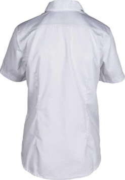 5.11 Tactical Women's Company Short Sleeve Shirt 61321 -Holsters Shop 5.11 tactical womens company short sleeve shirt 61321 61321 51279.1669245593