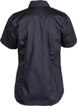 5.11 Tactical Women's Company Short Sleeve Shirt 61321 -Holsters Shop 5.11 tactical womens company short sleeve shirt 61321 61321 73302.1669245327