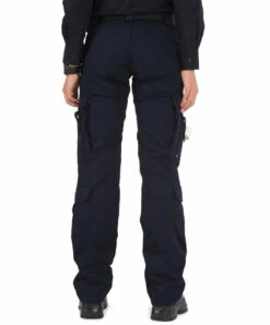 5.11 Tactical Women's EMS Pant 64301 -Holsters Shop 5.11 tactical womens ems pant 64301 64301 36481.1601542712