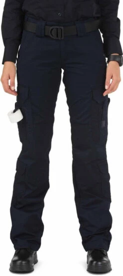 5.11 Tactical Women's EMS Pant 64301 -Holsters Shop 5.11 tactical womens ems pant 64301 64301 46629.1602588458