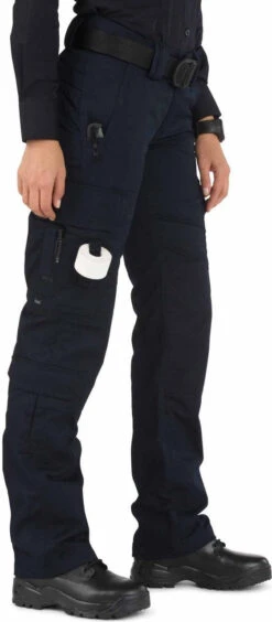 5.11 Tactical Women's EMS Pant 64301 -Holsters Shop 5.11 tactical womens ems pant 64301 64301 47087.1602584891