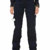 5.11 Tactical Women's EMS Pant 64301 -Holsters Shop 5.11 tactical womens ems pant 64301 64301 47806.1601490255