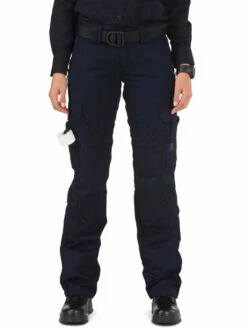 5.11 Tactical Women's EMS Pant 64301