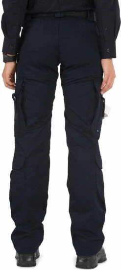 5.11 Tactical Women's EMS Pant 64301 -Holsters Shop 5.11 tactical womens ems pant 64301 64301 48158.1602579824