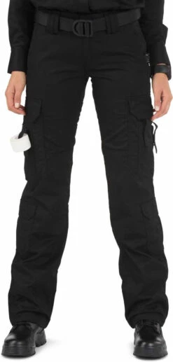 5.11 Tactical Women's EMS Pant 64301 -Holsters Shop 5.11 tactical womens ems pant 64301 64301 65757.1602585354