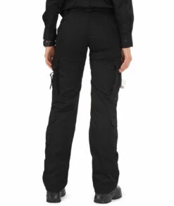 5.11 Tactical Women's EMS Pant 64301 -Holsters Shop 5.11 tactical womens ems pant 64301 64301 96990.1601522810