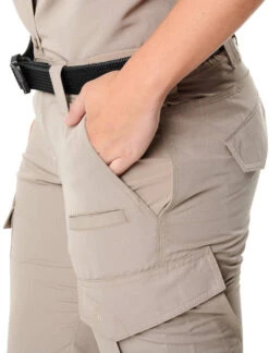 5.11 Tactical Women's Fast-Tac Cargo Pant 64419 -Holsters Shop 5.11 tactical womens fast tac cargo pant 64419 64419 29042.1603761106