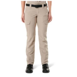 5.11 Tactical Women's Fast-Tac Cargo Pant 64419 -Holsters Shop 5.11 tactical womens fast tac cargo pant 64419 64419 34870.1601487468