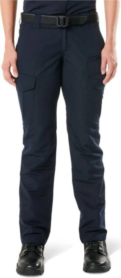 5.11 Tactical Women's Fast-Tac Cargo Pant 64419 -Holsters Shop 5.11 tactical womens fast tac cargo pant 64419 64419 40371.1603754479