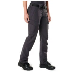 5.11 Tactical Women's Fast-Tac Cargo Pant 64419 -Holsters Shop 5.11 tactical womens fast tac cargo pant 64419 64419 49272.1601536881