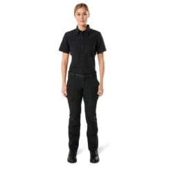 5.11 Tactical Women's Fast-Tac Cargo Pant 64419 -Holsters Shop 5.11 tactical womens fast tac cargo pant 64419 64419 80739.1601540456