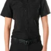 5.11 Tactical Women's Fast-Tac Short Sleeve Shirt 61314