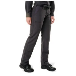 5.11 Tactical Women's Fast-Tac Urban Pant 64420 -Holsters Shop 5.11 tactical womens fast tac urban pant 64420 64420 10482.1631540152