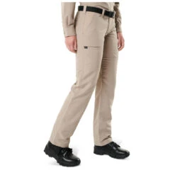 5.11 Tactical Women's Fast-Tac Urban Pant 64420 -Holsters Shop 5.11 tactical womens fast tac urban pant 64420 64420 17941.1631539208