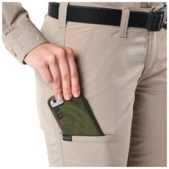 5.11 Tactical Women's Fast-Tac Urban Pant 64420 -Holsters Shop 5.11 tactical womens fast tac urban pant 64420 64420 33679.1631539924