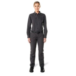 5.11 Tactical Women's Fast-Tac Urban Pant 64420 -Holsters Shop 5.11 tactical womens fast tac urban pant 64420 64420 57916.1631539695