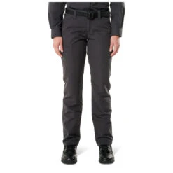 5.11 Tactical Women's Fast-Tac Urban Pant 64420 -Holsters Shop 5.11 tactical womens fast tac urban pant 64420 64420 59114.1631539442