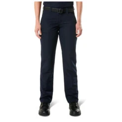 5.11 Tactical Women's Fast-Tac Urban Pant 64420 -Holsters Shop 5.11 tactical womens fast tac urban pant 64420 64420 64880.1631539199