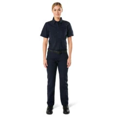 5.11 Tactical Women's Fast-Tac Urban Pant 64420 -Holsters Shop 5.11 tactical womens fast tac urban pant 64420 64420 87499.1631539386