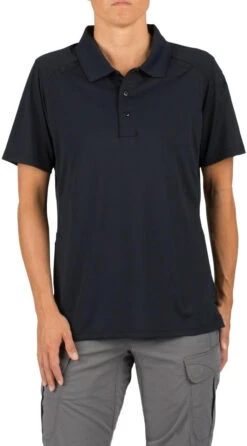 5.11 Tactical Women's Helios Short Sleeve Polo Shirt 61305 8 5.11 Tactical Women's Helios Short Sleeve Polo Shirt 61305 -Holsters Shop 5.11 tactical womens helios short sleeve polo shirt 61305 61305 05688.1607119352