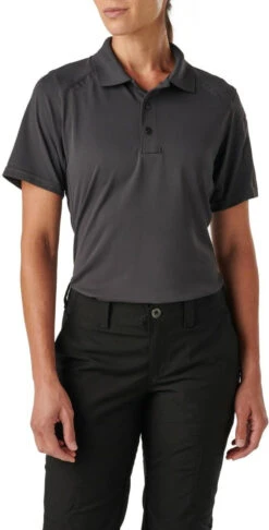 5.11 Tactical Women's Helios Short Sleeve Polo Shirt 61305 9 5.11 Tactical Women's Helios Short Sleeve Polo Shirt 61305 -Holsters Shop 5.11 tactical womens helios short sleeve polo shirt 61305 61305 86673.1607119381