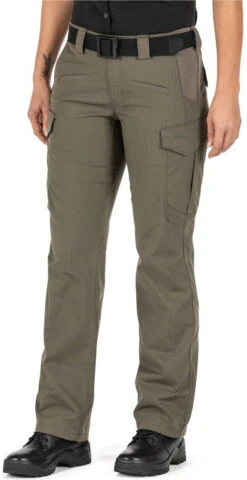 5.11 Tactical Women's Icon Pant 64447 -Holsters Shop 5.11 tactical womens icon pant 64447 64447 09488.1601549846