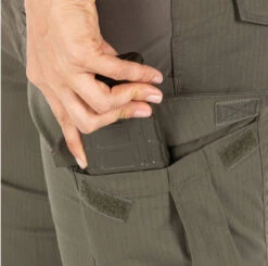 5.11 Tactical Women's Icon Pant 64447 -Holsters Shop 5.11 tactical womens icon pant 64447 64447 13651.1601501947