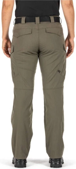 5.11 Tactical Women's Icon Pant 64447 -Holsters Shop 5.11 tactical womens icon pant 64447 64447 24761.1601531868