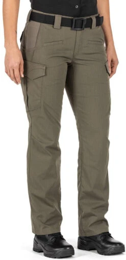 5.11 Tactical Women's Icon Pant 64447 -Holsters Shop 5.11 tactical womens icon pant 64447 64447 96201.1601529301