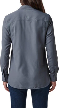 5.11 Tactical Women's Marksman Long Sleeve Shirt 62061 10 5.11 Tactical Women's Marksman Long Sleeve Shirt 62061 -Holsters Shop 5.11 tactical womens marksman long sleeve shirt 62061 62061 22550.1669131691