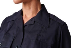5.11 Tactical Women's NYPD Stryke RipStop Short Sleeve Uniform Shirt 61335 -Holsters Shop 5.11 tactical womens nypd stryke ripstop short sleeve uniform shirt 61335 61335 89656.1669245607