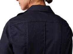 5.11 Tactical Women's NYPD Stryke Twill Short Sleeve Uniform Shirt 61334 26 5.11 Tactical Women's NYPD Stryke Twill Short Sleeve Uniform Shirt 61334 -Holsters Shop 5.11 tactical womens nypd stryke twill short sleeve uniform shirt 61334 61334 06998.1669244856