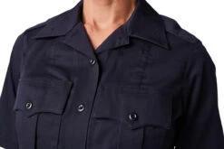 5.11 Tactical Women's NYPD Stryke Twill Short Sleeve Uniform Shirt 61334 27 5.11 Tactical Women's NYPD Stryke Twill Short Sleeve Uniform Shirt 61334 -Holsters Shop 5.11 tactical womens nypd stryke twill short sleeve uniform shirt 61334 61334 19428.1669245268