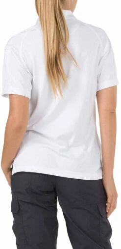 5.11 Tactical Women's Performance Short Sleeve Polo Shirt 61165 -Holsters Shop 5.11 tactical womens performance short sleeve polo shirt 61165 womenspolo 61165 43148.1599164031