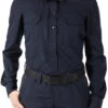 5.11 Tactical Women's Stryke Long Sleeve Shirt 62404