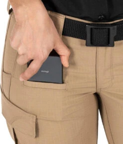 5.11 Tactical Women's Stryke Pant 64386 -Holsters Shop 5.11 tactical womens stryke pant 64386 64386 03292.1601508391