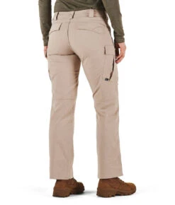 5.11 Tactical Women's Stryke Pant 64386 -Holsters Shop 5.11 tactical womens stryke pant 64386 64386 10628.1601533224