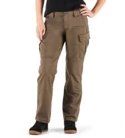 5.11 Tactical Women's Stryke Pant 64386 -Holsters Shop 5.11 tactical womens stryke pant 64386 64386 18235.1601557481
