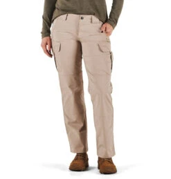 5.11 Tactical Women's Stryke Pant 64386 -Holsters Shop 5.11 tactical womens stryke pant 64386 64386 25241.1601550995