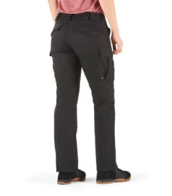5.11 Tactical Women's Stryke Pant 64386 -Holsters Shop 5.11 tactical womens stryke pant 64386 64386 36196.1601510627