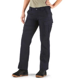 5.11 Tactical Women's Stryke Pant 64386 -Holsters Shop 5.11 tactical womens stryke pant 64386 64386 39466.1601559135