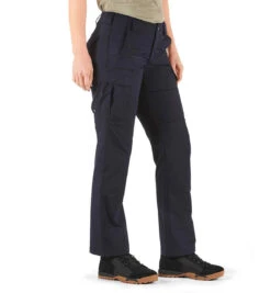 5.11 Tactical Women's Stryke Pant 64386 -Holsters Shop 5.11 tactical womens stryke pant 64386 64386 53187.1601546560