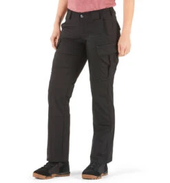 5.11 Tactical Women's Stryke Pant 64386 -Holsters Shop 5.11 tactical womens stryke pant 64386 64386 83669.1601498533