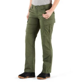 5.11 Tactical Women's Stryke Pant 64386 -Holsters Shop 5.11 tactical womens stryke pant 64386 64386 85558.1601555137