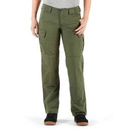 5.11 Tactical Women's Stryke Pant 64386 -Holsters Shop 5.11 tactical womens stryke pant 64386 64386 97827.1601530502