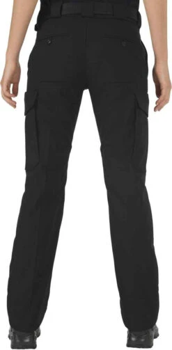 5.11 Tactical Women's Stryke PDU Cargo Class B Pant 64402 -Holsters Shop 5.11 tactical womens stryke pdu cargo class b pant 64402 64402 00327.1599168852
