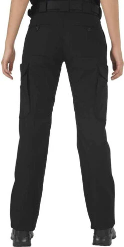 5.11 Tactical Women's Stryke PDU Cargo Class B Pant 64402 -Holsters Shop 5.11 tactical womens stryke pdu cargo class b pant 64402 64402 00644.1599192119