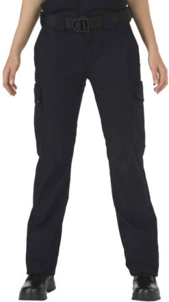 5.11 Tactical Women's Stryke PDU Cargo Class B Pant 64402 -Holsters Shop 5.11 tactical womens stryke pdu cargo class b pant 64402 64402 20971.1599174177